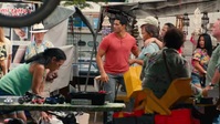 NCIS Hawaii S02E14 XviD-AFG EZTV