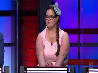 Hard Quiz S06E23 480p x264-mSD EZTV Hard Quiz S06E23 480p x264-mSD EZTV