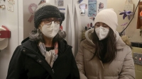 Hoarders S12E05 WEB h264-BAE EZTV
