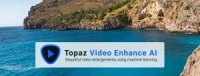 Topaz Video Enhance AI v1.2.1 Final + Crack - [haxNode]