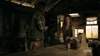 Outsiders 2016 S01E08 HDTV x264-KILLERS[ettv]
