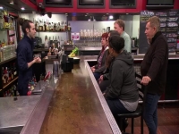 Bar Rescue S17E15 480p x264-mSD EZTV Bar Rescue S17E15 480p x264-mSD EZTV