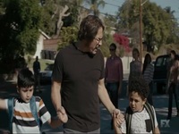 Snowfall S05E02 Commitment 480p x264-mSD EZTV