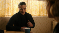 Shining Vale S02E05 720p WEB h264-EDITH EZTV