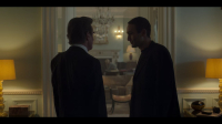 The Crown S06E03 1080p HEVC x265-MeGusta EZTV The Crown S06E03 1080p HEVC x265-MeGusta EZTV