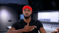 Growing Up Hip Hop Atlanta S04E05 XviD-AFG EZTV