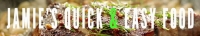 Jamies Quick And Easy Food S02E05 480p x264-mSD[TGx]