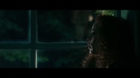 Yellowjackets S01E04 1080p HEVC x265-MeGusta EZTV Yellowjackets S01E04 1080p HEVC x265-MeGusta EZTV