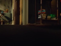 Inside Man S01E03 480p x264-mSD EZTV Inside Man S01E03 480p x264-mSD EZTV