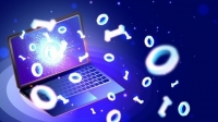 Udemy - ISTQB Foundation level (CTFL) Training 2020 exam + 1500quiz