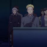 Runway de Waratte - 10 (720p)-Erai-raws[TGx]