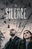 The.Silence.2019.720p.WEB-DL.x264.AC3-RPG
