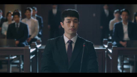The Impossible Heir S01E07 XviD-AFG EZTV