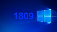 Microsoft Windows 10 Enterprise LTSC Editions 1809 MSDN x86 ITA