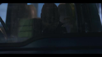 Power Book II Ghost S04E01 XviD-AFG EZTV