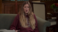 Mr Mayor S01E07 1080p HEVC x265-MeGusta EZTV