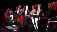 The Voice S24E01 1080p HEVC x265-MeGusta EZTV The Voice S24E01 1080p HEVC x265-MeGusta EZTV