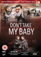 Dont Take My Baby 2015 WEB-DL H264-RBB