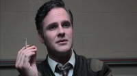 Silent Witness S27E01 Effective Range Part One XviD-AFG EZTV