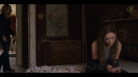 Walker S04E10 720p x265-T0PAZ EZTV Walker S04E10 720p x265-T0PAZ EZTV