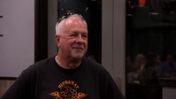 Bar Rescue S08E26 720p HEVC x265-MeGusta EZTV Bar Rescue S08E26 720p HEVC x265-MeGusta EZTV