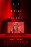 He Knows Your Every Move (2018) HDTV x264 - SHADOW[TGx]