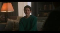 Devs S01E04 iNTERNAL 720p WEB h264-TRUMP [eztv]