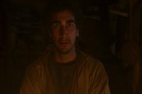 Britannia S01E07 WEB H264-DEFLATE[eztv]