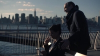 Homeland S06E01 HDTV x264-BATV[eztv]