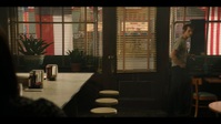 Panic S01E03 PROPER 1080p HEVC x265-MeGusta EZTV Panic S01E03 PROPER 1080p HEVC x265-MeGusta EZTV