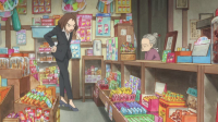 FLCL S05E02 1080p HEVC x265-MeGusta EZTV