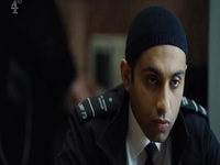 Screw S01E02 480p x264-mSD EZTV