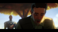 What If 2021 S03E01 XviD-AFG EZTV What If 2021 S03E01 XviD-AFG EZTV