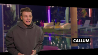 Aussie Shore S01E09 XviD-AFG EZTV Aussie Shore S01E09 XviD-AFG EZTV