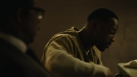 61st Street S01E04 720p WEB h264-GOSSIP EZTV 61st Street S01E04 720p WEB h264-GOSSIP EZTV