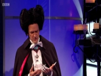 Pointless Celebrities S12E09 480p x264-mSD [eztv]