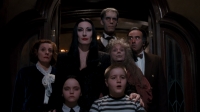 The Addams Family (1991) (1080 10bit x265) Burdock
