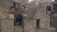 The Outpost S03E07 XviD-AFG EZTV The Outpost S03E07 XviD-AFG EZTV