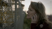 Bitten S03E04 HDTV x264 2HD rarbg