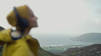 Ireland In Music S04E02 XviD-AFG EZTV