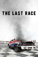 The Last Race 2018 DVDRip x264-LPD[TGx]