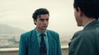 Cacciatore The Hunter S01E03 MULTi 720p WEB H264-CiELOS [eztv]