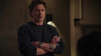 Hudson and Rex S06E16 XviD-AFG EZTV Hudson and Rex S06E16 XviD-AFG EZTV