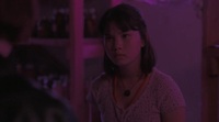 Paper Girls S01 WEBRip x264-ION10 EZTV