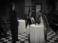 In the Cut S06E01 480p x264-mSD [eztv]