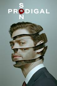 Prodigal Son s02e01 720p WEB x264-worldmkv Prodigal Son s02e01 720p WEB x264-worldmkv