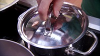 Spring Baking Championship S09E02 1080p HEVC x265-MeGusta EZTV