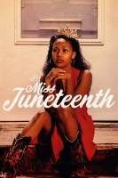 Miss Juneteenth 2020 720p WEBRip 800MB x264-GalaxyRG