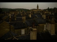 The English Game S01E05 iNTERNAL 480p x264-mSD [eztv]