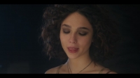 The Undoing S01E01 1080p HEVC x265-MeGusta EZTV